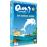 Oum, le dauphin blanc - 1 - SOS animaux marins