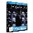 Seul contre tous Edition spéciale Fnac Blu-ray