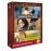 Anna Karenine - Orgueil et préjugés - Reviens-moi Coffret 3 DVD Edition Spéciale Fnac