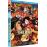 One Piece - Le Film 11 : Z - Édition Limitée Blu-ray + Manga
