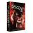 The Descent 1 &amp; 2 - Pack