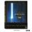 Star Wars 7 : Le Réveil de la Force (Blu-ray 3D) - Édition Collector Blu-ray 3D + Blu-ray