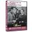Le mystérieux docteur Clitterhouse Exclusivité Fnac DVD