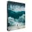 Exodus : Gods and Kings (Blu-ray 3D) - Combo Blu-ray 3D + Blu-ray + DVD + Digital HD - Édition ...