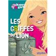 livre rencontre kinra girls