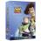 Toy Story - Coffret 4 DVD : Toy Story 1, 2 et 3 + Angoisse au motel + Hors du temps