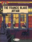 The Francis Blake affair