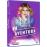 Violetta L'Aventura DVD
