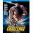 The Challenge Blu-ray