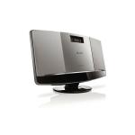 PHILIPS BTM2056 BT