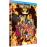 One Piece - Le Film 11 : Z - Édition Collector Blu-ray + DVD + Manga