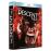 The Descent 1 &amp; 2