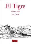 El tigre