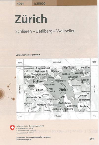Zurich