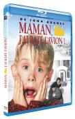 Maman J Ai Rat L Avion Film Allocin