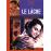 Le Lâche