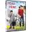 Dans la peau de mon père - DVD + Copie digitale