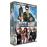 Hot Shots ! + Hot Shots ! 2 - Pack