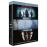 3 films réalisés par Christopher Nolan : Inception + Insomnia + Le Prestige - Pack