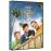 Mon oncle Charlie - Saison 10