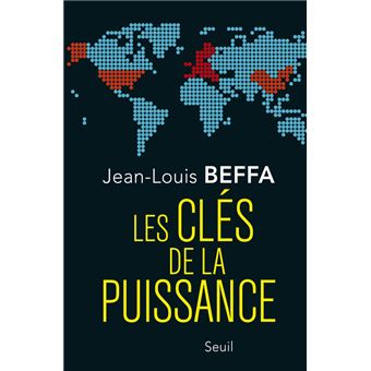 Que lhomme doit manger pour laugmentation de la puissance