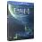 Pan (Blu-ray 3D) - SteelBook Ultimate Édition - Blu-ray 3D + Blu-ray + DVD + Copie digitale