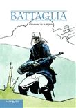 L´homme de la légion
