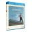 A serious man - Blu Ray