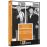 Les conquérants de Carson City Exclusivité Fnac DVD