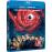Heroes Reborn - Saison 1 - Blu-ray + Copie digitale