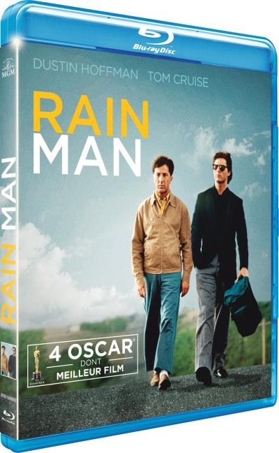 Rain-Man-Blu-ray.jpg