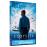 L'Odyssée Edition spéciale Fnac DVD