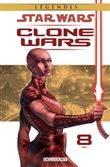 Star Wars : The Clone Wars