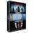 3 films réalisés par Christopher Nolan : Inception + Insomnia + Le Prestige - Pack