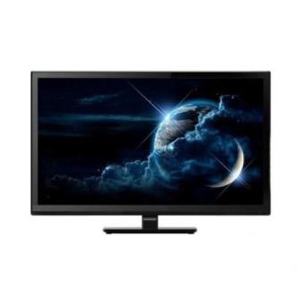 TV Blaupunkt BLA 236/207I Combo DVD TV LCD 22?? &agrave; 29