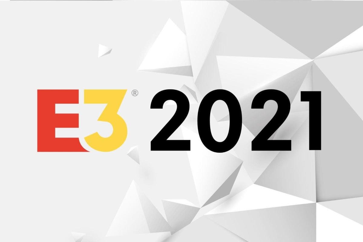 E3 2021 o que esperar da maior feira de videojogos Recomendações