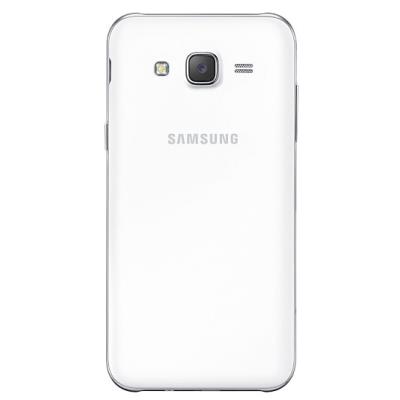 samsung j500 price