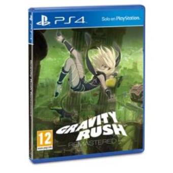 Lazer rush coupons