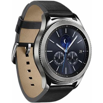 samsung gear s3 android smartwatch
