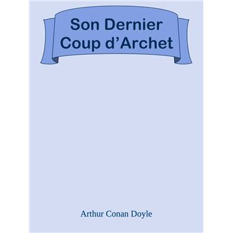 Son Dernier Coup Darchet Epub Compra Ebook Na Fnac Pt