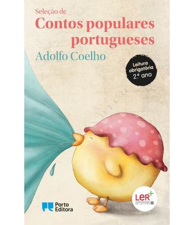 Adolfo Coelho Net Worth