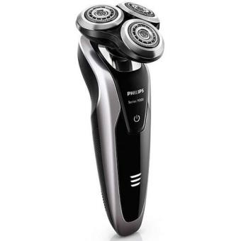 Philips Máquina de Barbear Shaver S9111 Máquina de barbear Compra