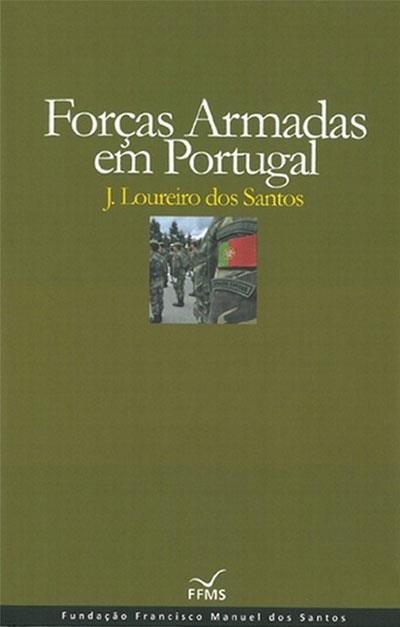 Capa