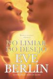 No Limiar do Desejo