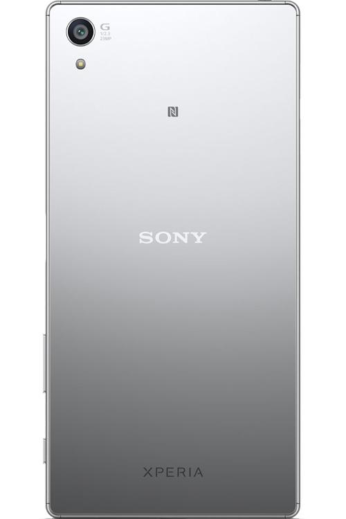 Sony Xperia Tipo Dual ST21i2 Stock Firmware ROM (Flash File) android software for sony xperia tipo