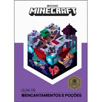 Livros Minecraft Minecraft Fnac Pt