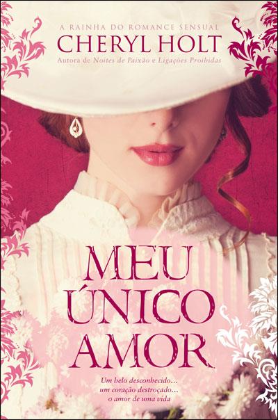 Meu Nico Amor Brochado Cheryl Holt Compra Livros Ou Ebook Na Fnac Pt