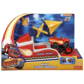 Lazer blaze coupons