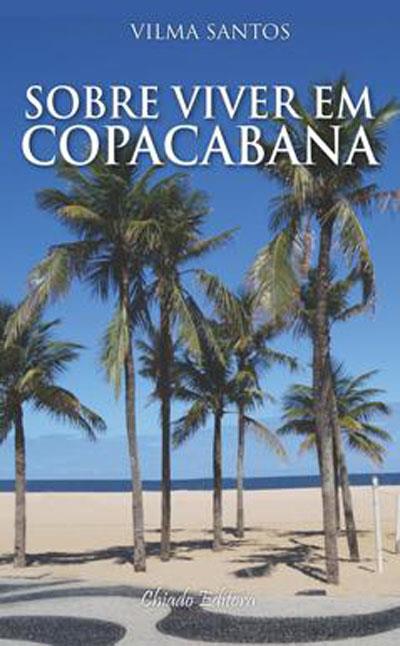 Livro sobre forex em portugues