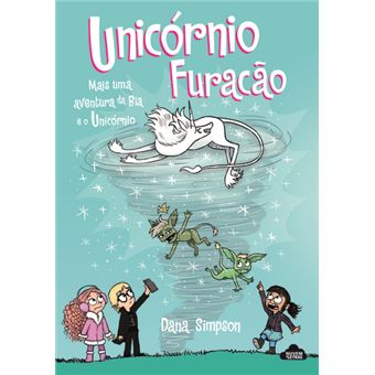 Bia E O Unic Rnio Livro Unic Rnio Furac O Brochado Dana